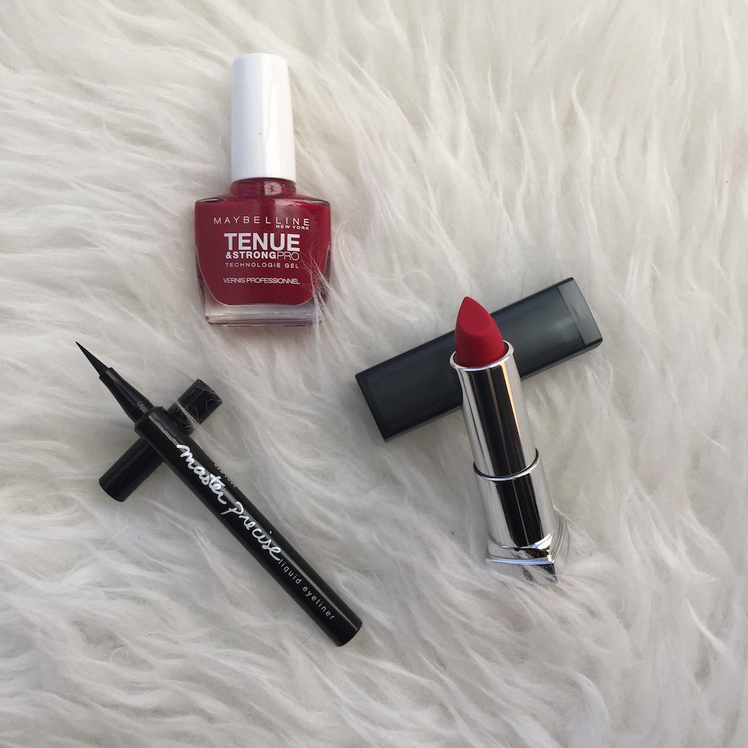 kit-yeux-levre-maybelline-eyes-lips