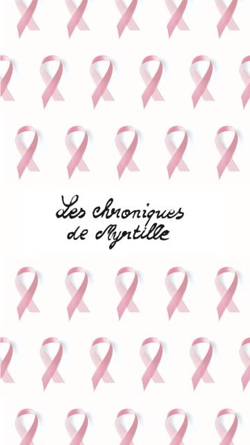 Fond-ecran-octobre-rose-Icdm-Iphone-5