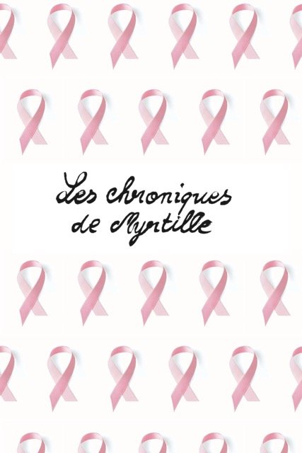 Fond-ecran-octobre-rose-Icdm-Iphone-6-plus