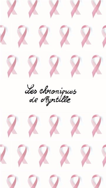 Fond-ecran-octobre-rose-Icdm-Iphone-6