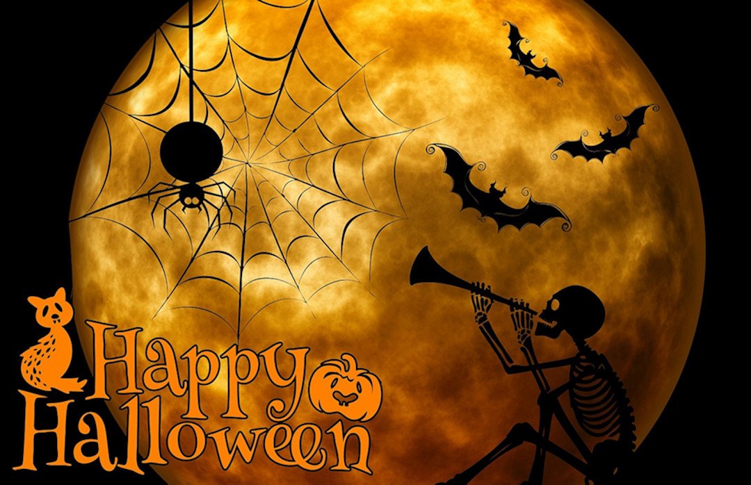 halloween-happy-halloween