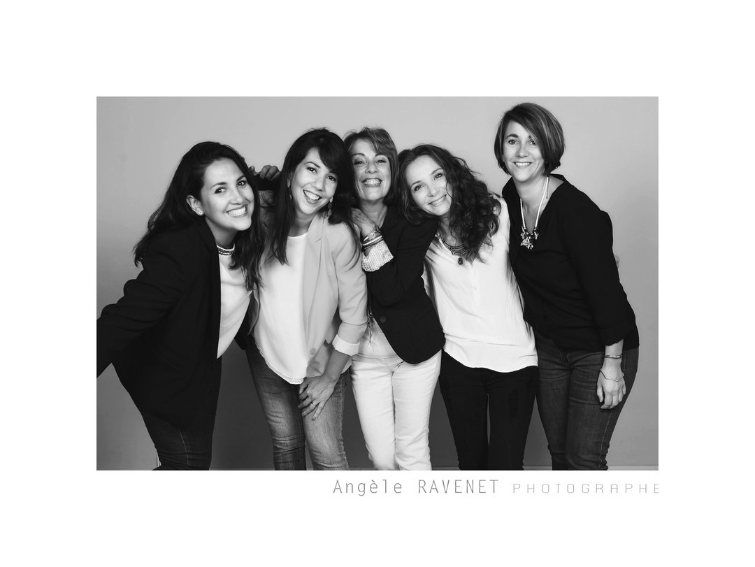 the-blog-connection-collectif-blogueuses