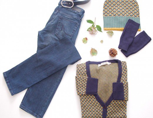 look-dandy-carnet-de-style-by-sapsak