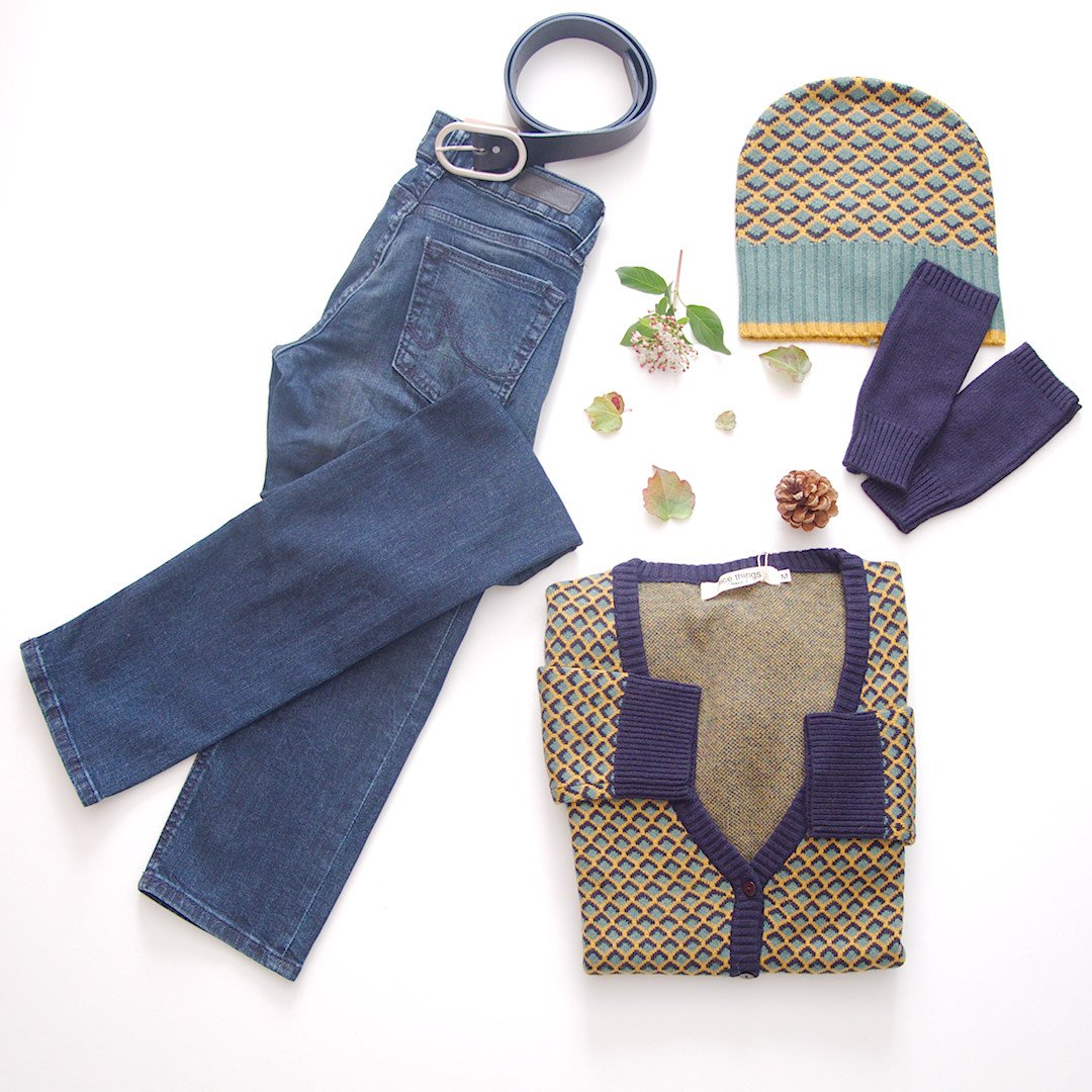 look-dandy-carnet-de-style-by-sapsak