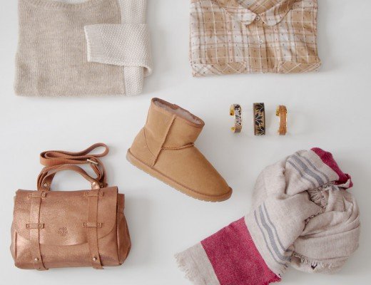 Carnet-de-look-by-sapsak-tout-doux-tout-chaud