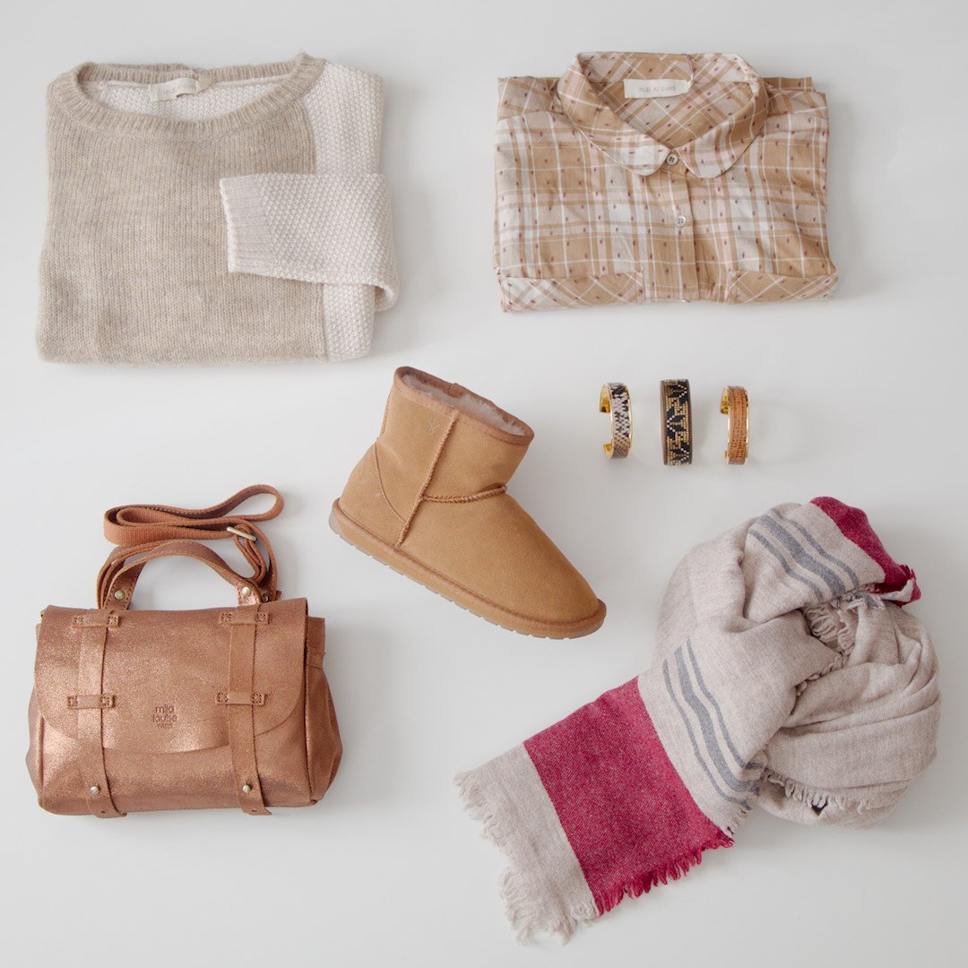 Carnet-de-look-by-sapsak-tout-doux-tout-chaud