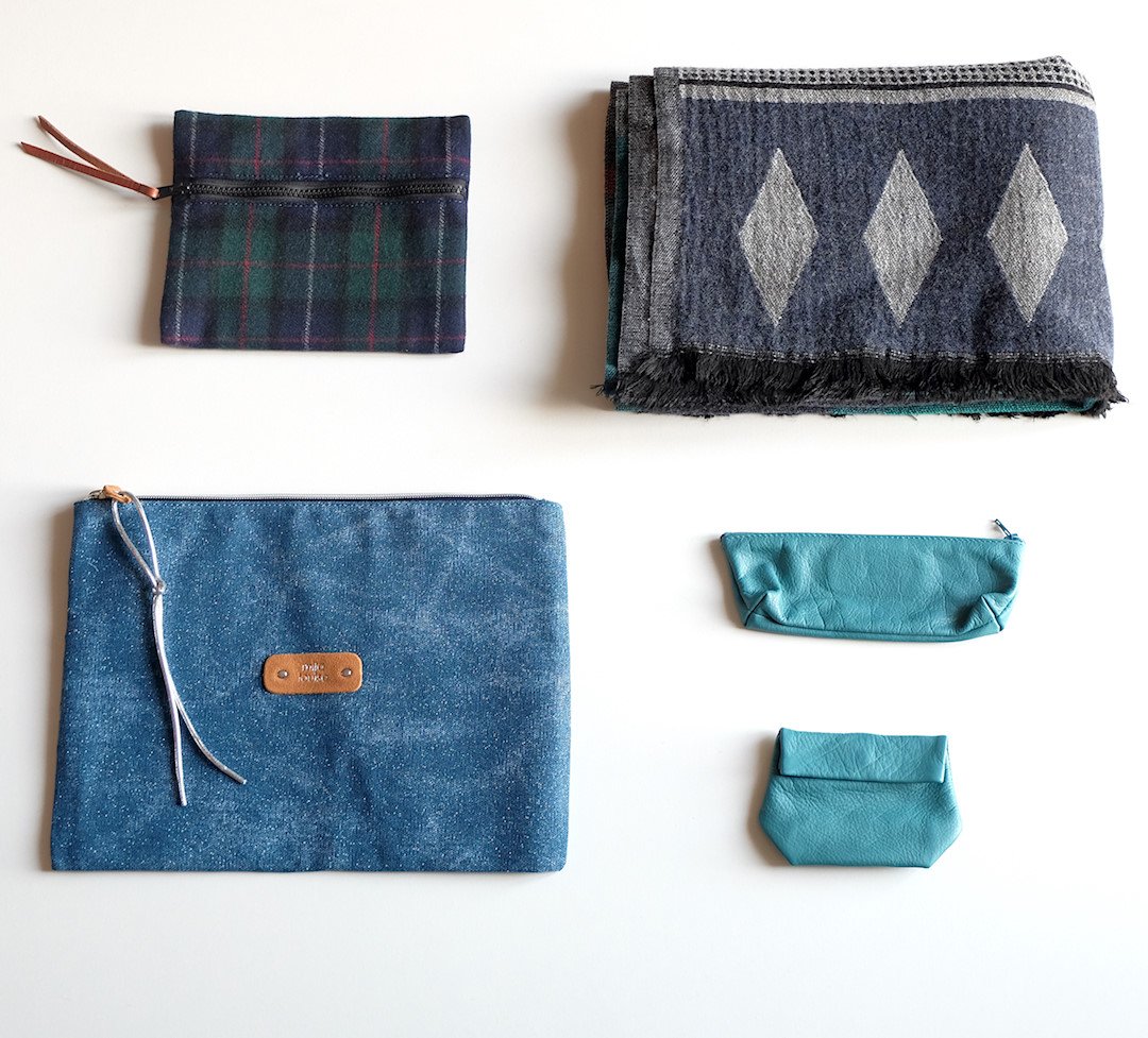 Carnet-de-Style-by-Sapsak-Bleu-Hiver