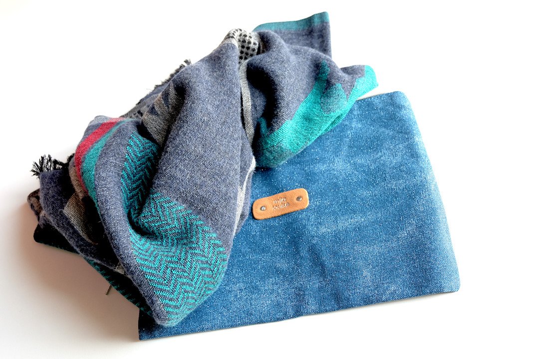 Carnet-de-Style-by-Sapsak-Bleu-Hiver-eseoese-mila-louise-ripauste-yerse