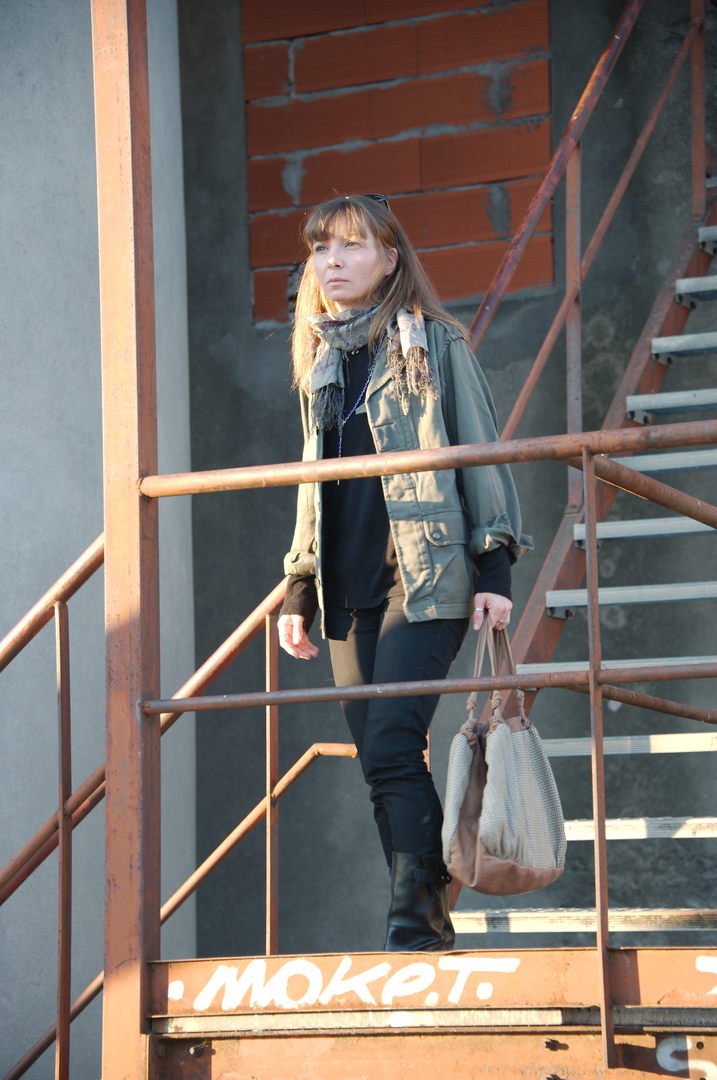 DSC_2748-blog