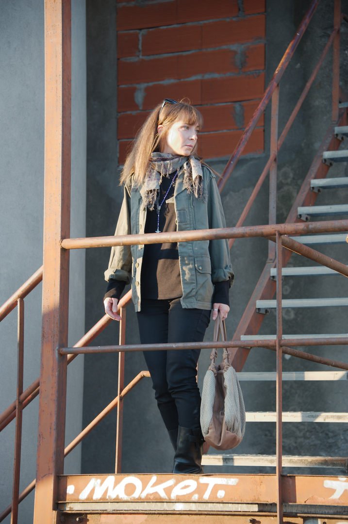 DSC_2750-blog