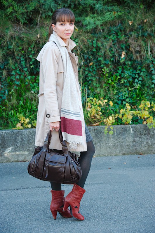 robe-drolatic-sapsak-look-gris-chiné