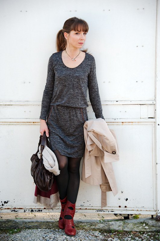 rolatic-sapsak-look-gris-chiné