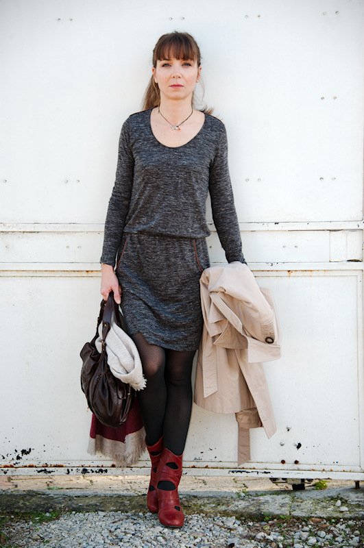 rolatic-sapsak-look-gris-chiné
