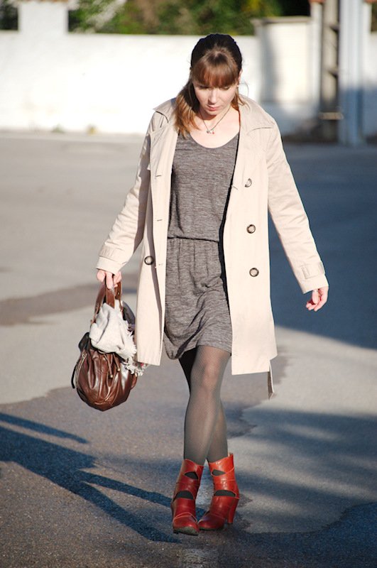 rolatic-sapsak-look-gris-chiné