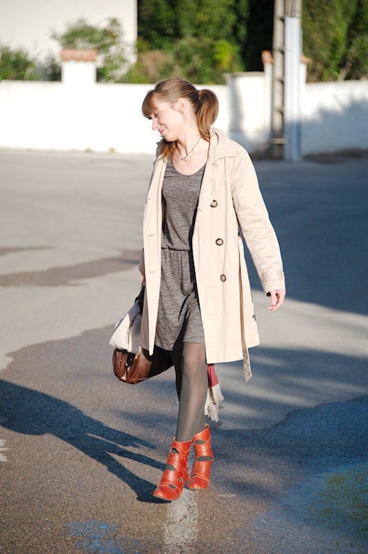 rolatic-sapsak-look-gris-chiné