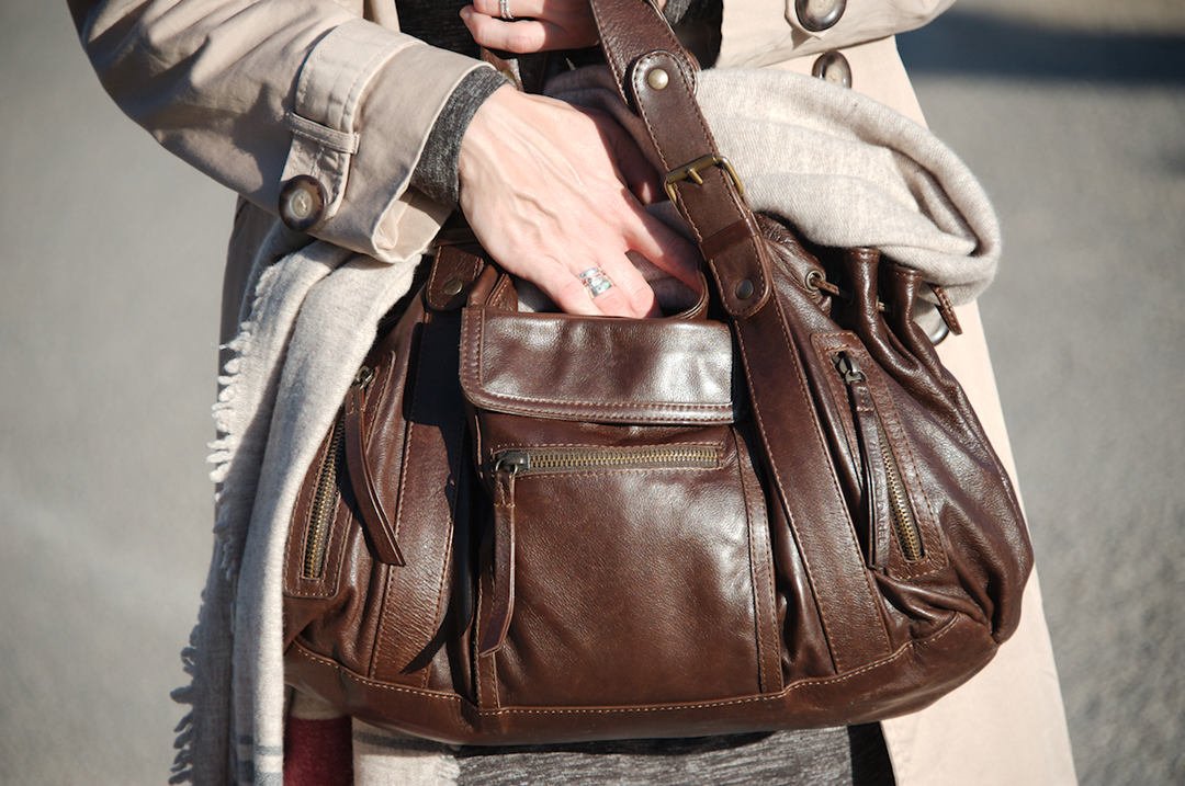rolatic-sapsak-look-gris-chiné