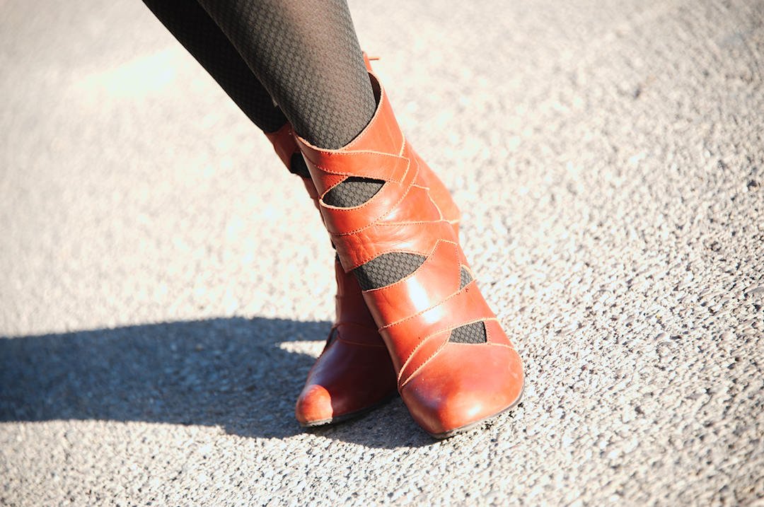 rolatic-sapsak-look-gris-chiné