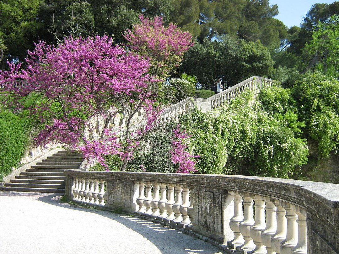 les-jardins-de-la-fontaine-nimes-promenade