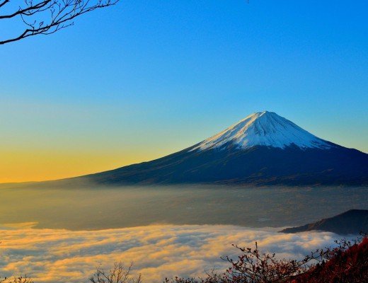 rituel-pour-un-matin-moins-chagrin-bien-etre-lifestyle-mont-fuji