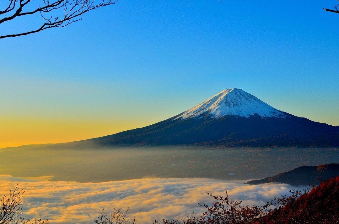 rituel-pour-un-matin-moins-chagrin-bien-etre-lifestyle-mont-fuji