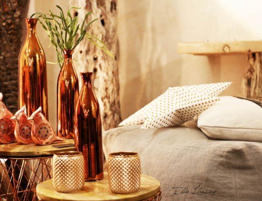 contes-à-ninon-montpellier-concept-store