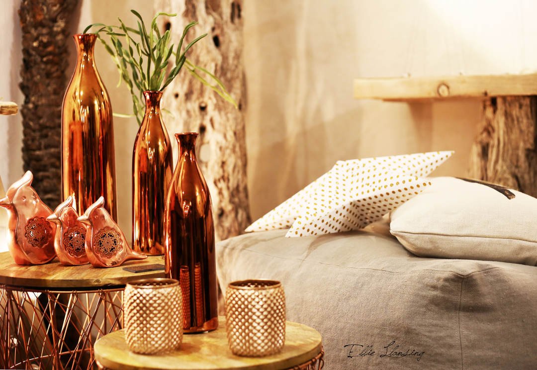 contes-à-ninon-montpellier-concept-store