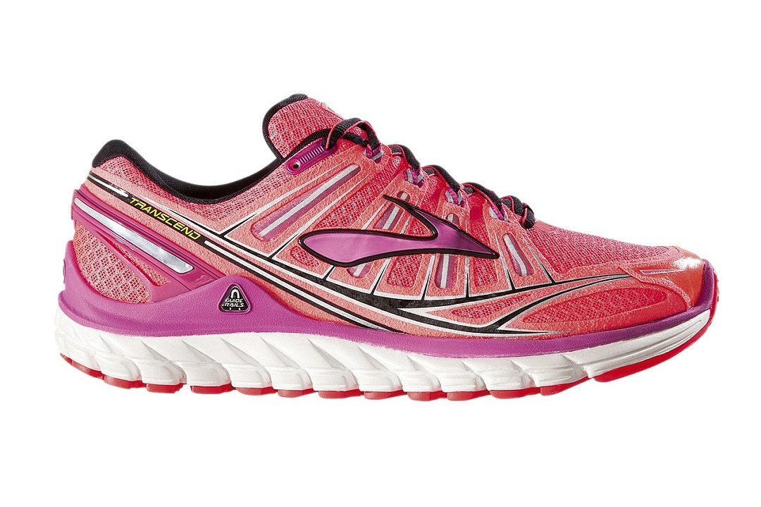 running-shoe-sport-cardio-salle-lcdm