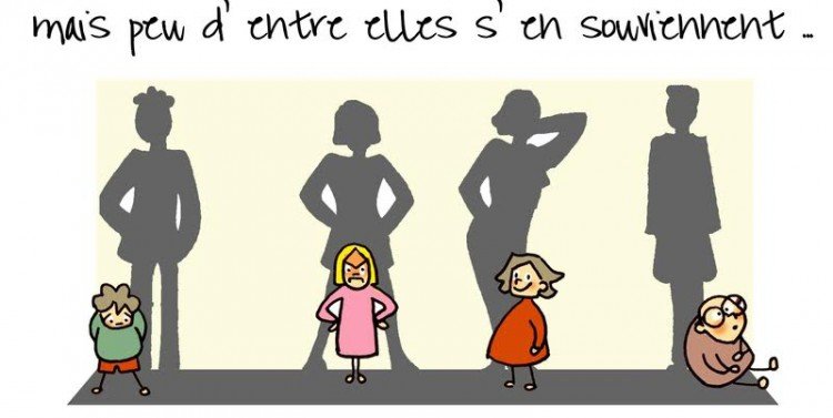 l-enfant-en-nous