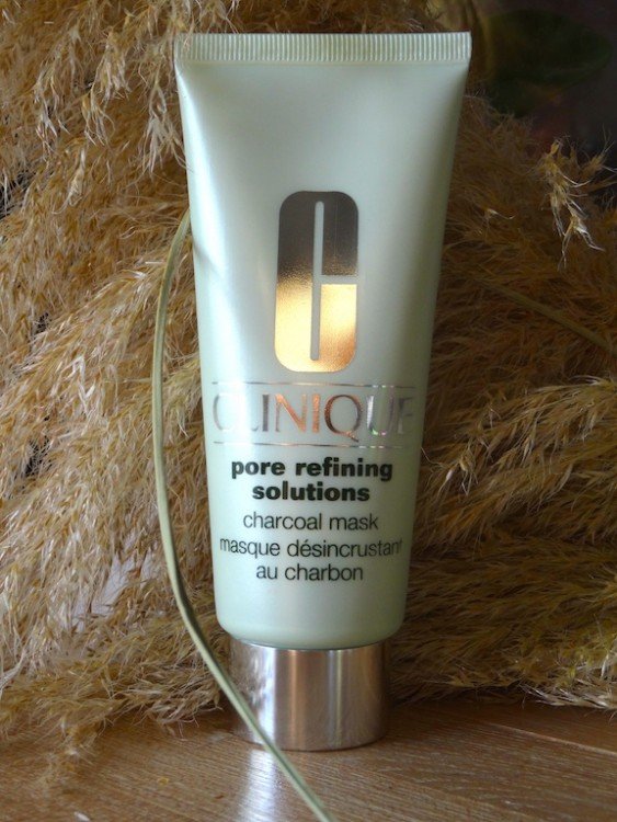pore refining clinique