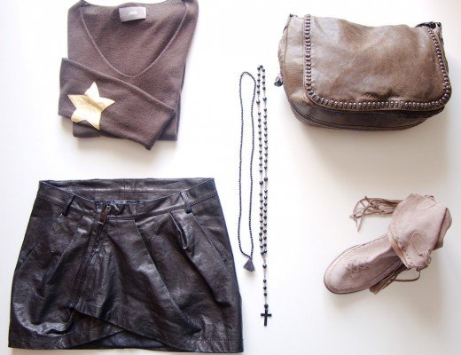 Pull-sac-Zadig&voltaire-now-guess