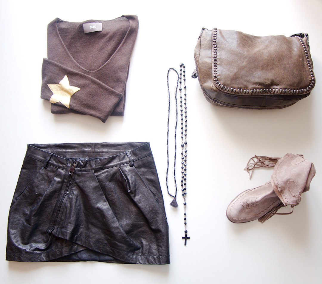 Pull-sac-Zadig&voltaire-now-guess