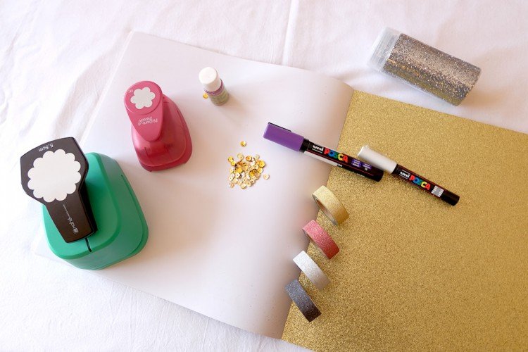 masking-tape-cultura-glitter