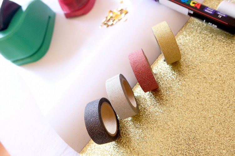 masking-tape-cultura-glitter