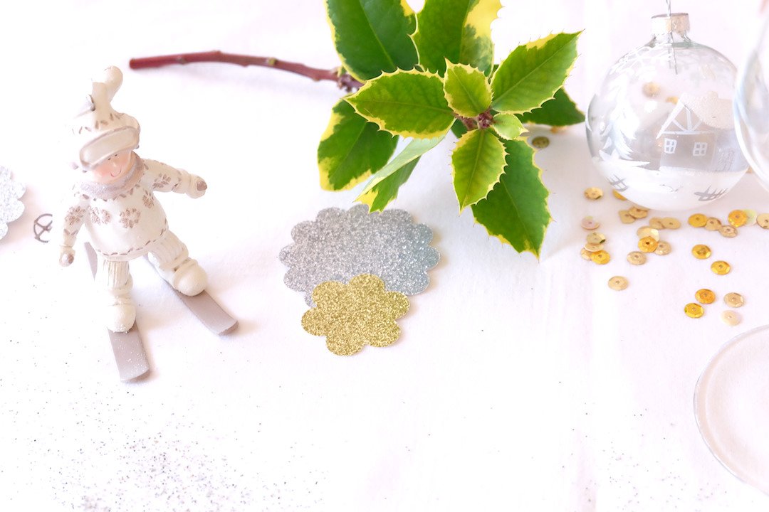 table-de-fête