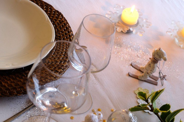 table-de-fête