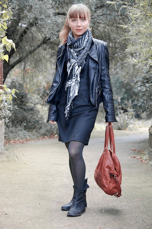 Look-daniele-engel-made-in-montpellier