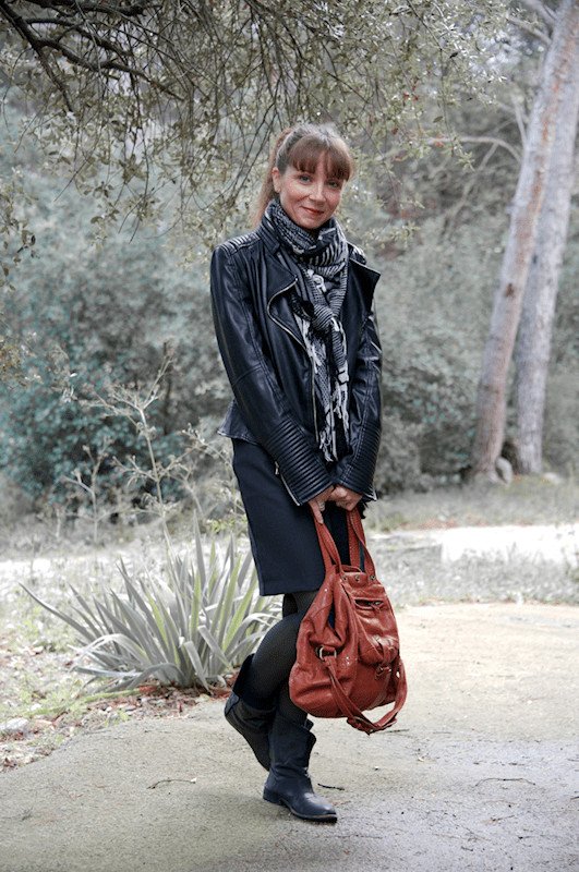 Look-daniele-engel-made-in-montpellier