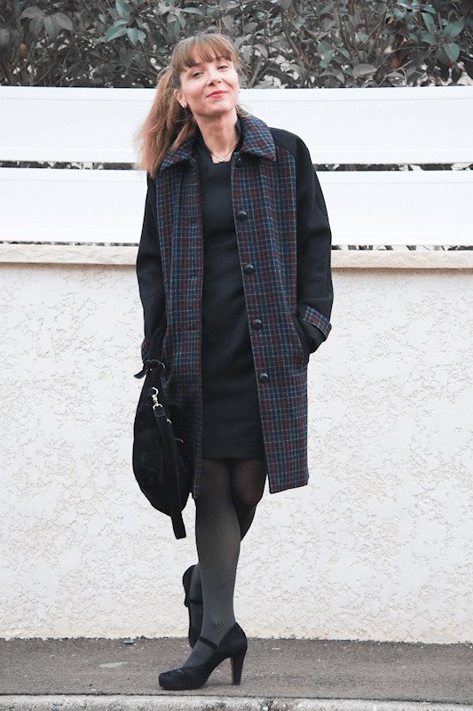 Look-daniele-engel-made-in-montpellier