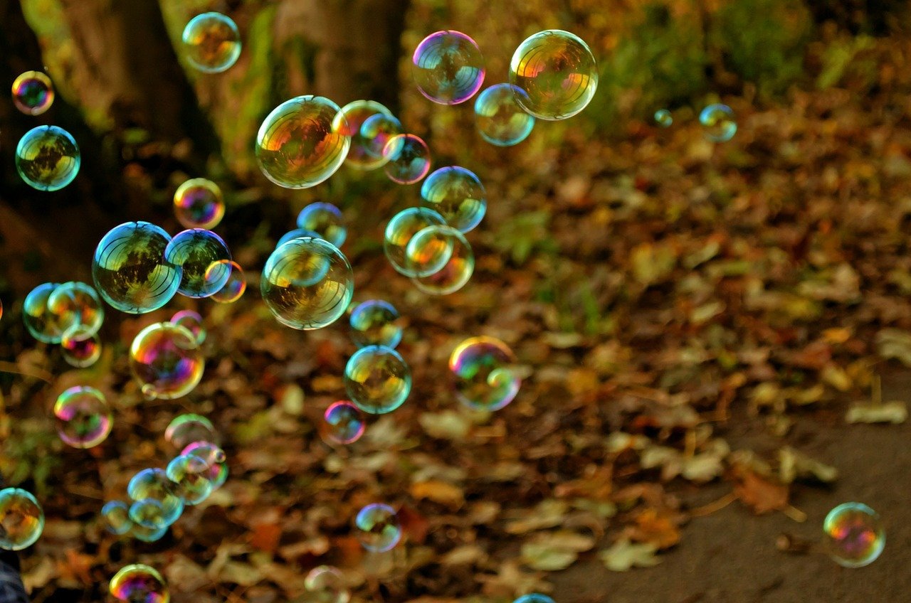bubble-bulles-enfants-emotions-