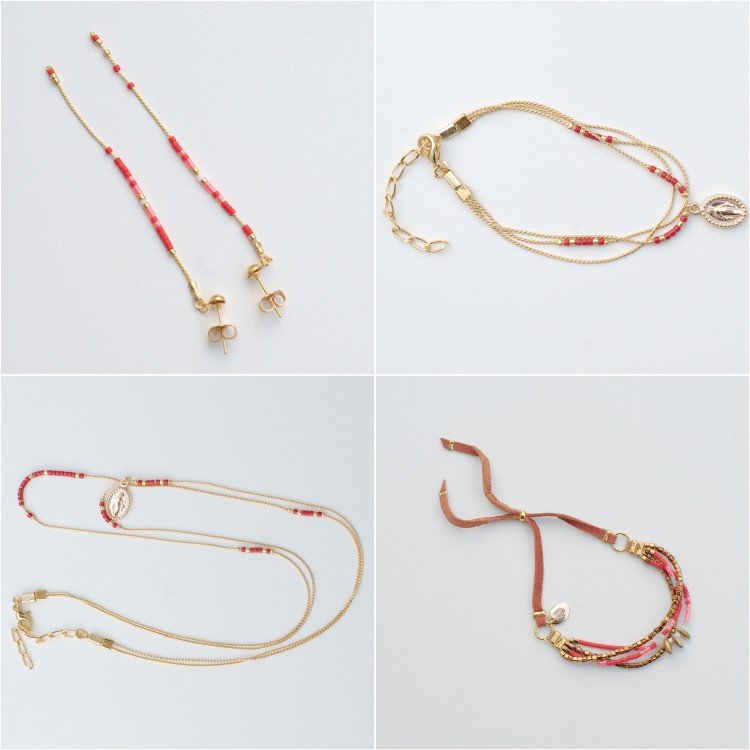 montage-bijoux-melle-oups
