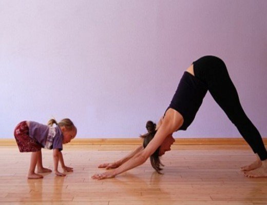photo-yoga-maman-enfant