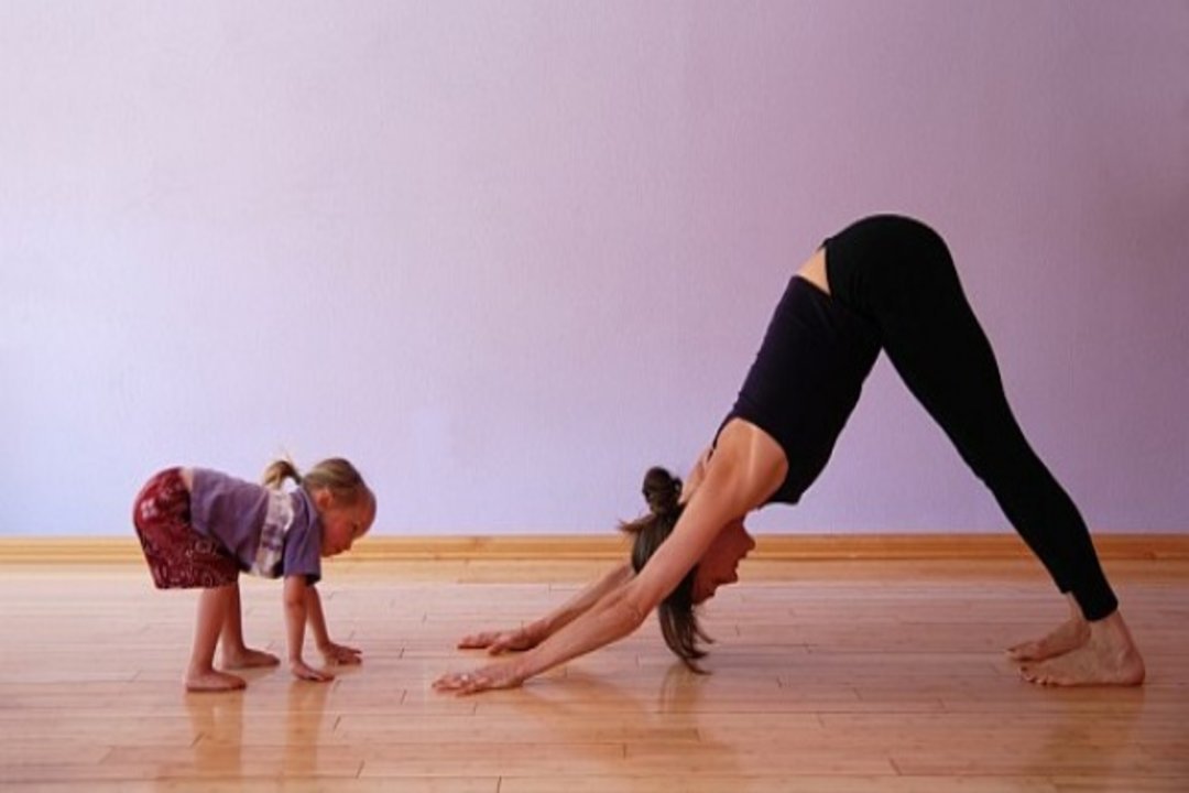 photo-yoga-maman-enfant