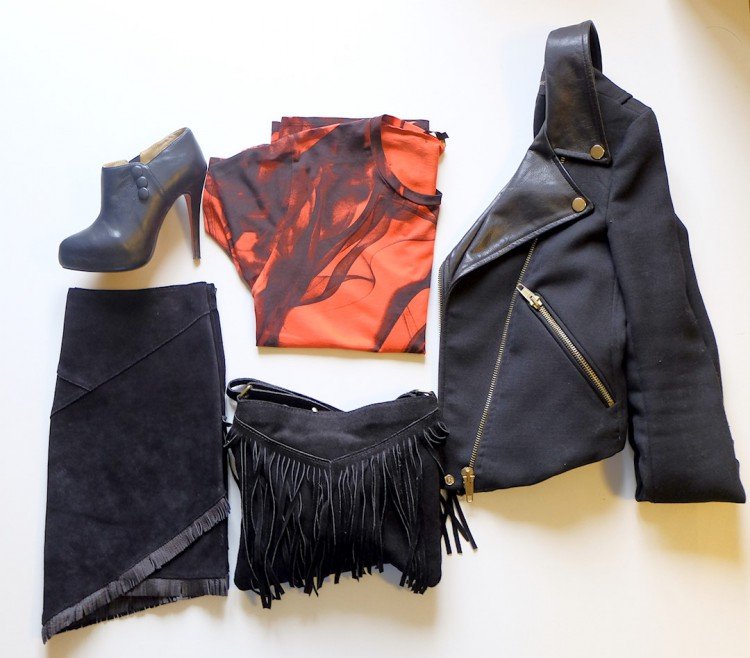 So-chic-avenue-montpellier