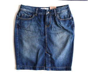 LTB-jupe-en-jean