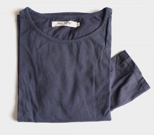 Tee-shirt-pailletes-nice-things