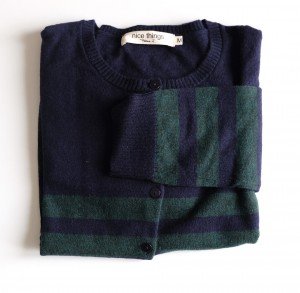 Gilet-nice-things