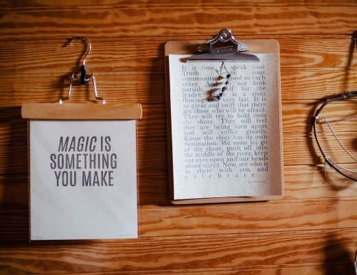Dream-go-back-to-work-