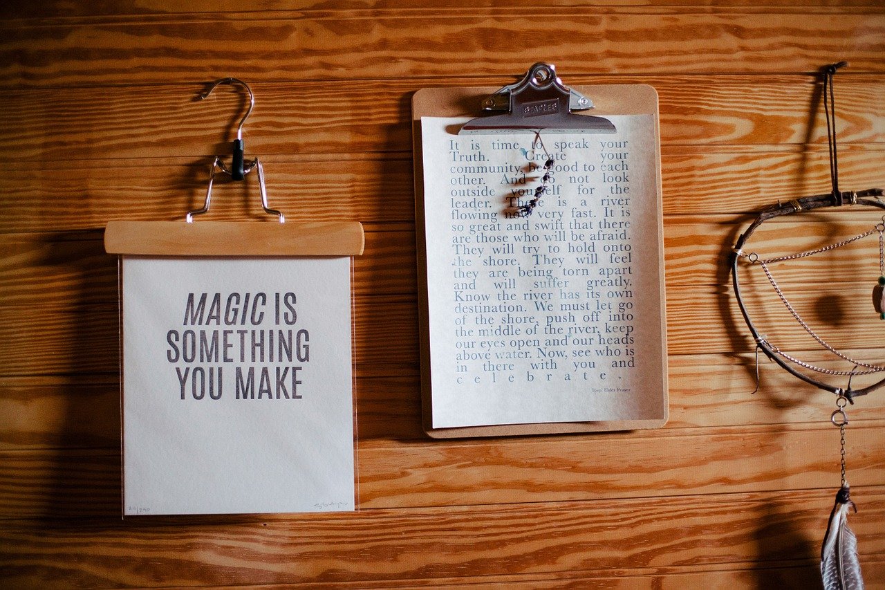 Dream-go-back-to-work-