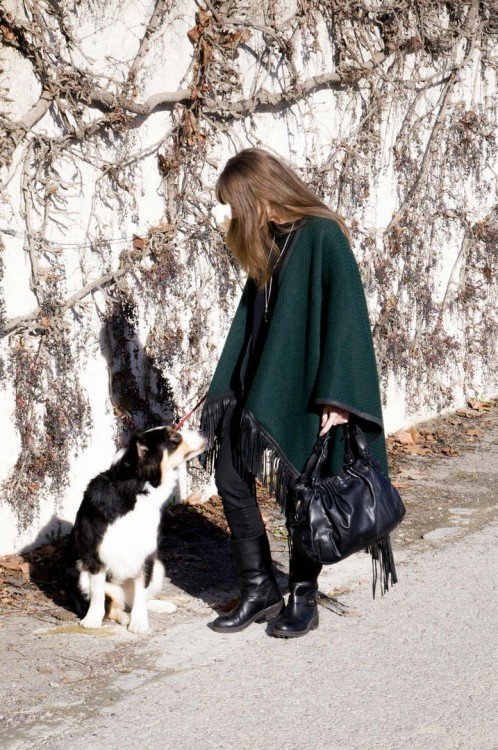 Shooting (15)-blog