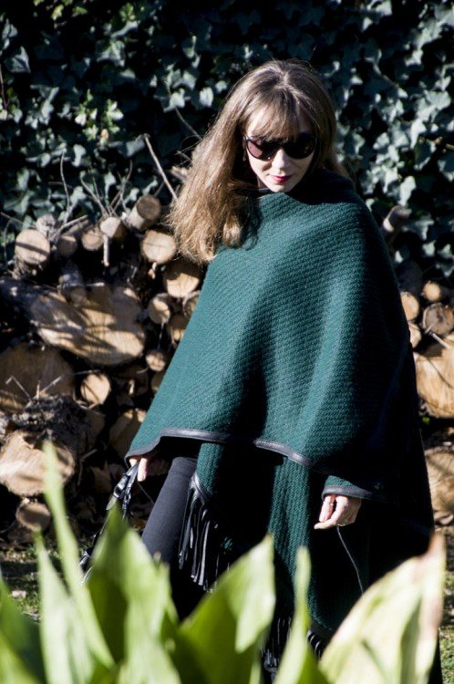 Shooting (36)-blog